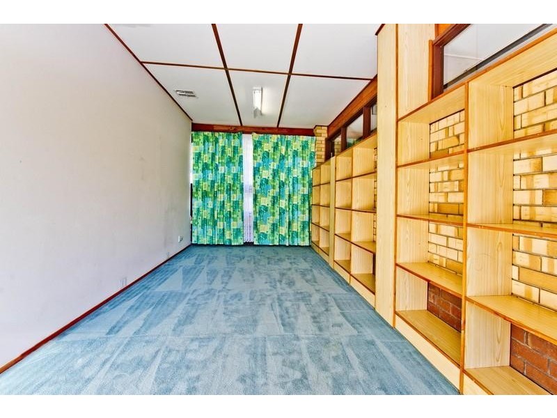 12 Crampton Street, Fairview Park SA 5126