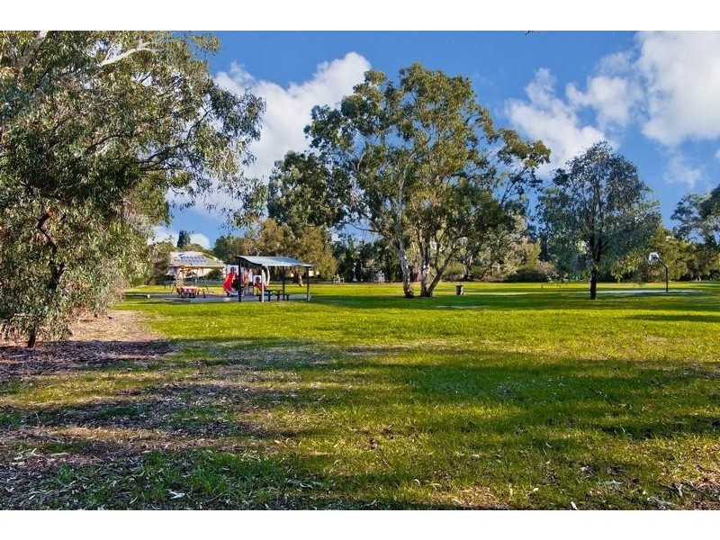 12 Crampton Street, Fairview Park SA 5126