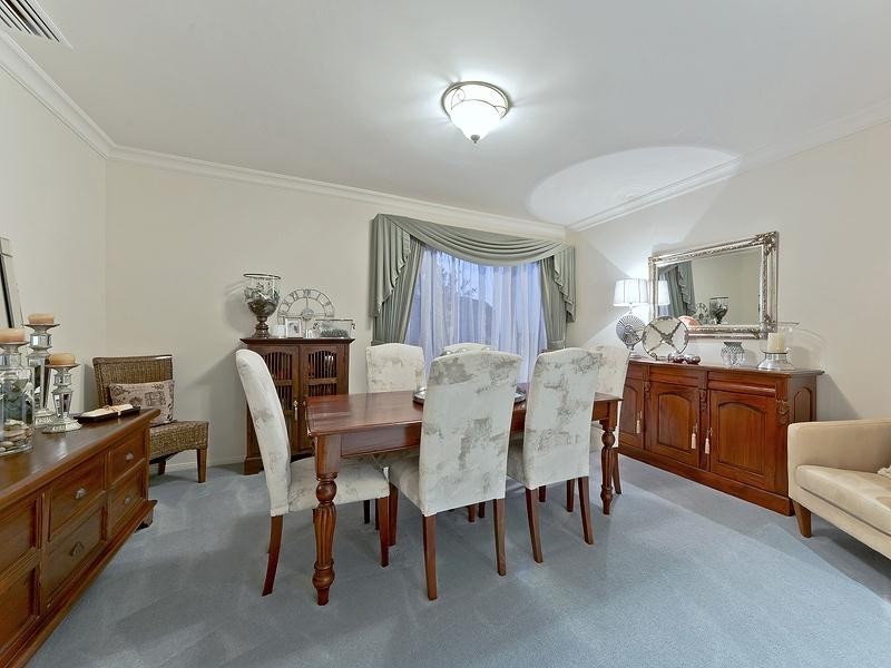 12 Portsmouth Parade, Gulfview Heights SA 5096