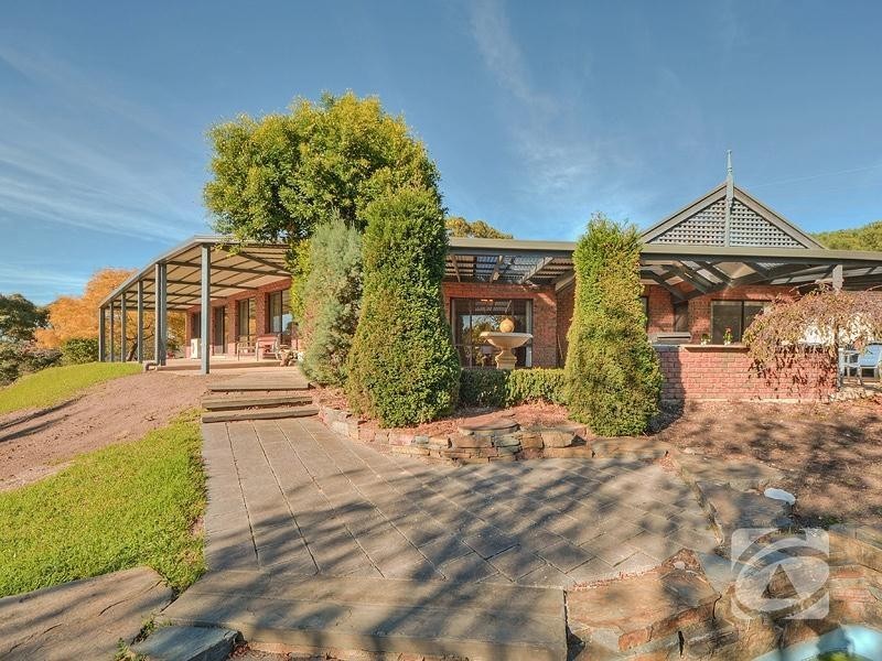 149 Seaview Road, Golden Grove SA 5125