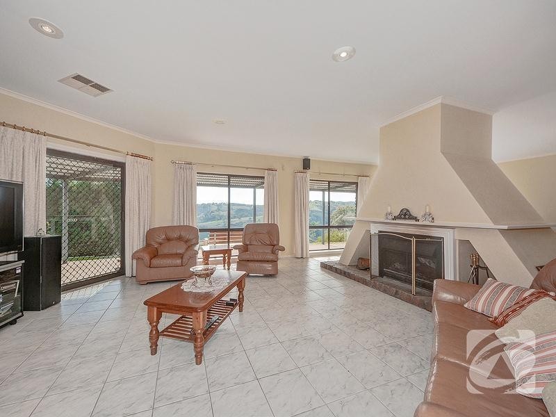 149 Seaview Road, Golden Grove SA 5125