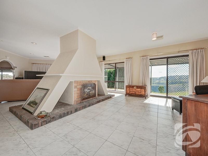 149 Seaview Road, Golden Grove SA 5125