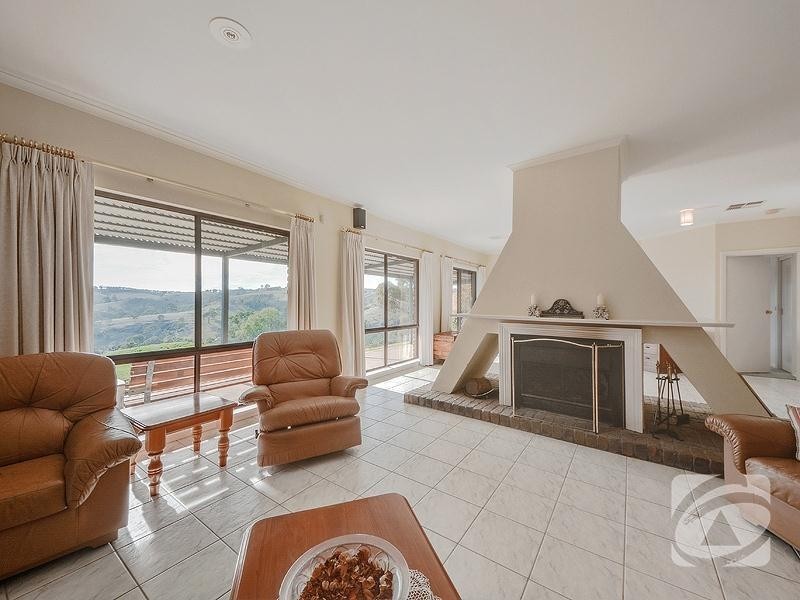 149 Seaview Road, Golden Grove SA 5125