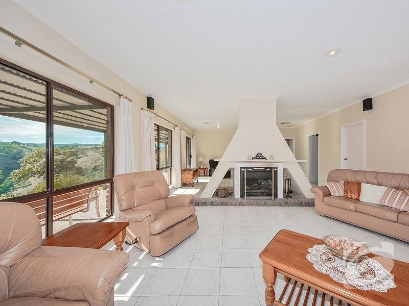 149 Seaview Road, Golden Grove SA 5125