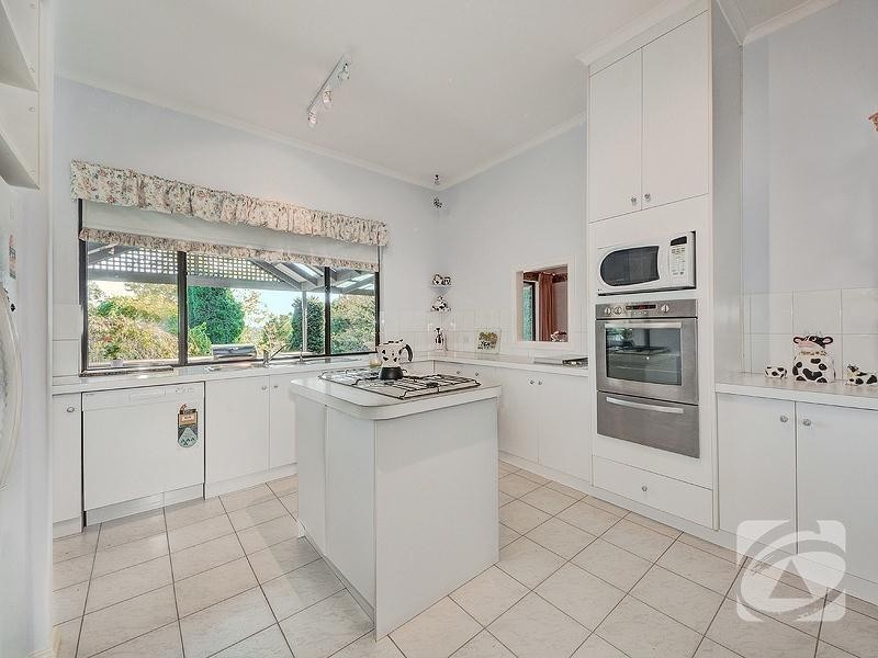 149 Seaview Road, Golden Grove SA 5125