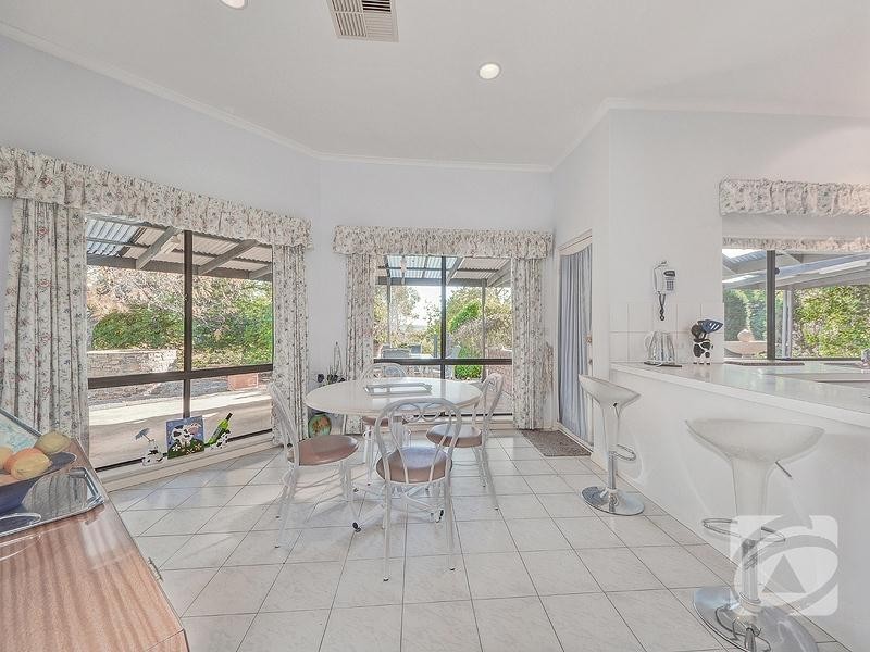 149 Seaview Road, Golden Grove SA 5125