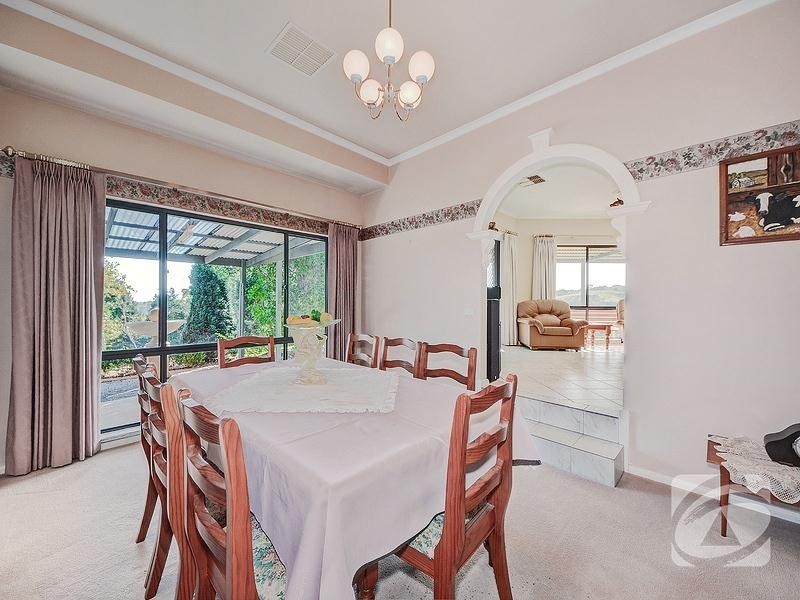 149 Seaview Road, Golden Grove SA 5125