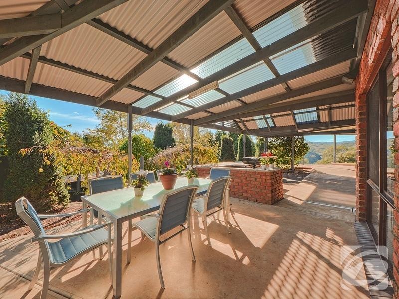 149 Seaview Road, Golden Grove SA 5125