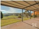 149 Seaview Road, Golden Grove SA 5125