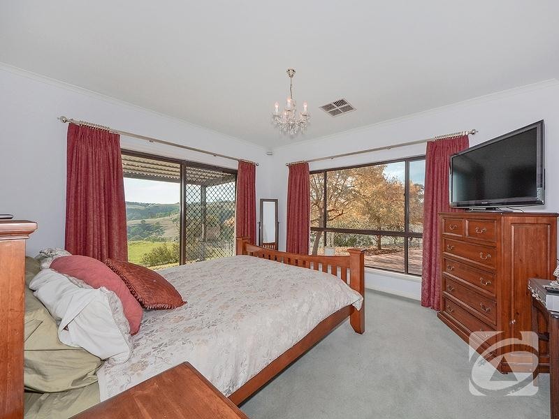 149 Seaview Road, Golden Grove SA 5125