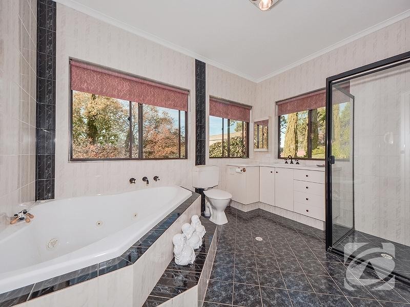 149 Seaview Road, Golden Grove SA 5125