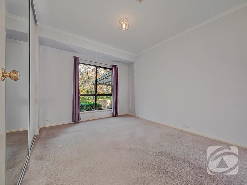 149 Seaview Road, Golden Grove SA 5125