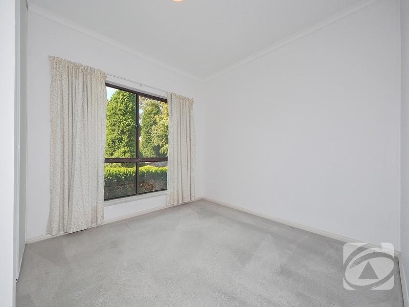 149 Seaview Road, Golden Grove SA 5125