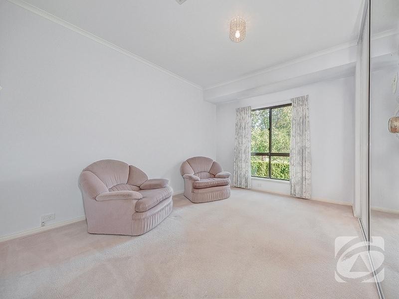 149 Seaview Road, Golden Grove SA 5125