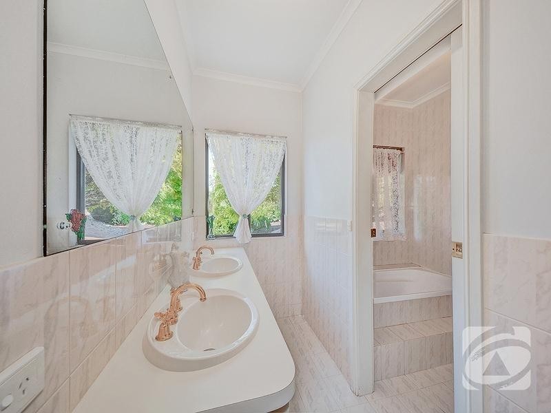 149 Seaview Road, Golden Grove SA 5125