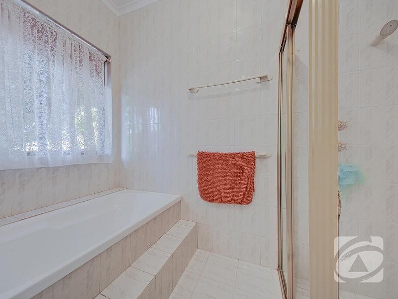 149 Seaview Road, Golden Grove SA 5125