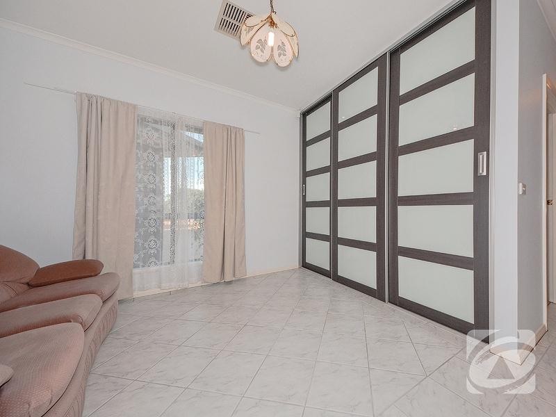 149 Seaview Road, Golden Grove SA 5125