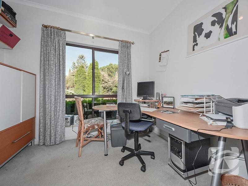 149 Seaview Road, Golden Grove SA 5125