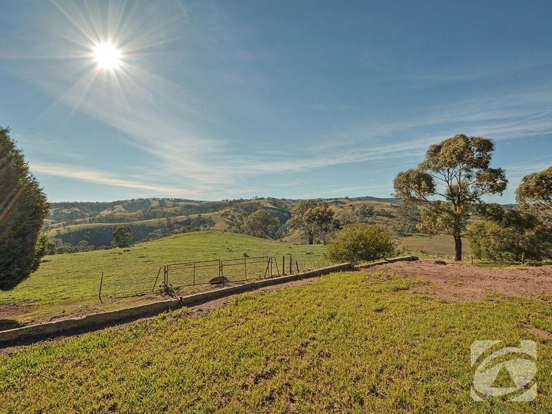 149 Seaview Road, Golden Grove SA 5125