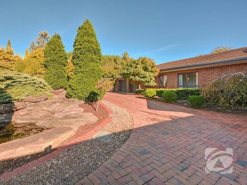 149 Seaview Road, Golden Grove SA 5125