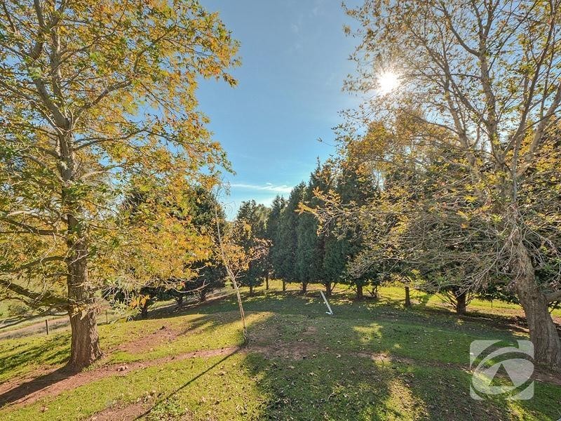 149 Seaview Road, Golden Grove SA 5125