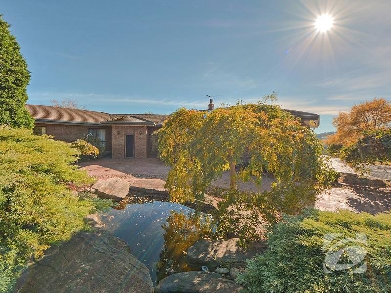 149 Seaview Road, Golden Grove SA 5125