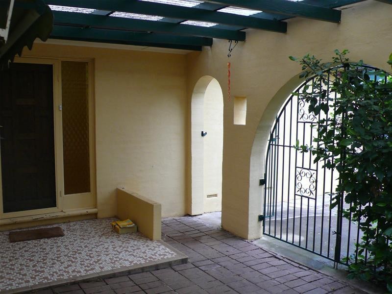 9 Farm Drive, Redwood Park SA 5097