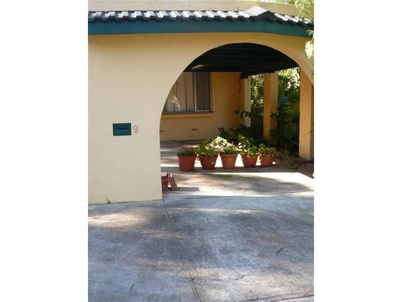 9 Farm Drive, Redwood Park SA 5097