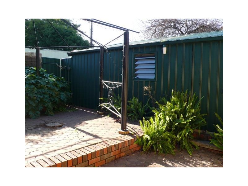 9 Farm Drive, Redwood Park SA 5097