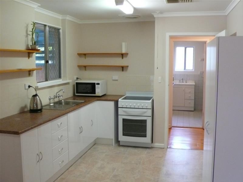 9 Farm Drive, Redwood Park SA 5097