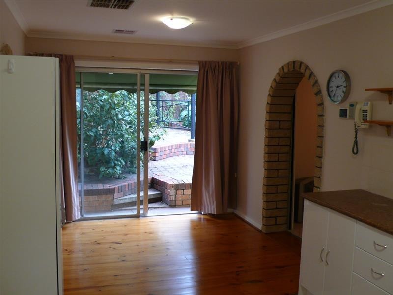 9 Farm Drive, Redwood Park SA 5097