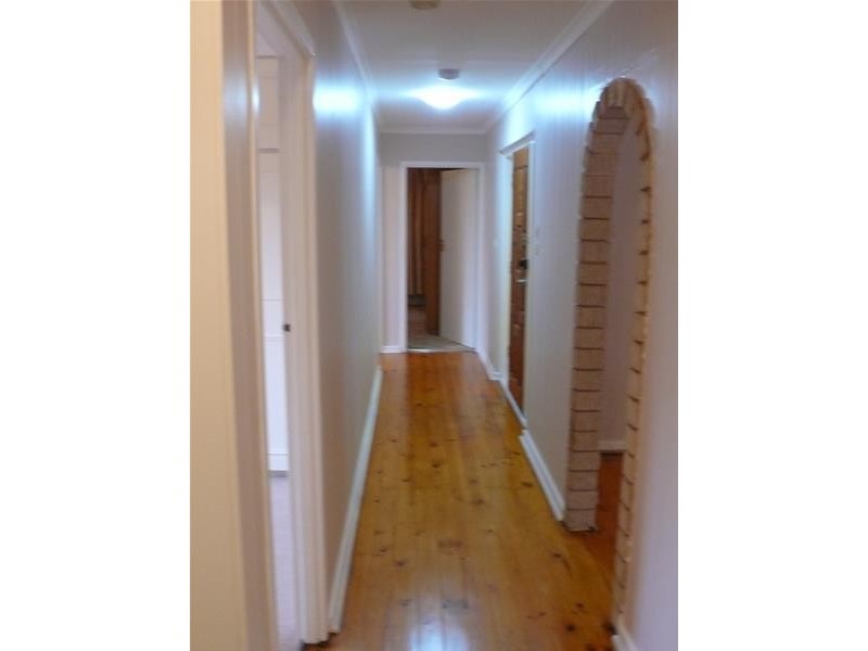 9 Farm Drive, Redwood Park SA 5097