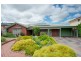 5 Rosella Street, Modbury Heights SA 5092