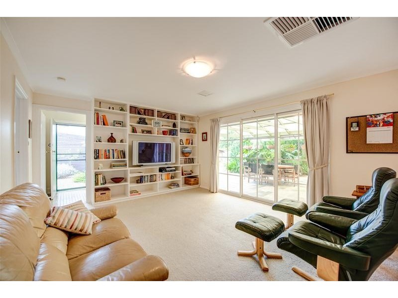 5 Rosella Street, Modbury Heights SA 5092