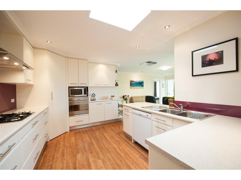 5 Rosella Street, Modbury Heights SA 5092