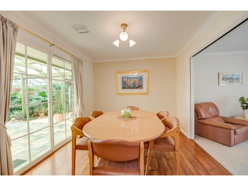 5 Rosella Street, Modbury Heights SA 5092