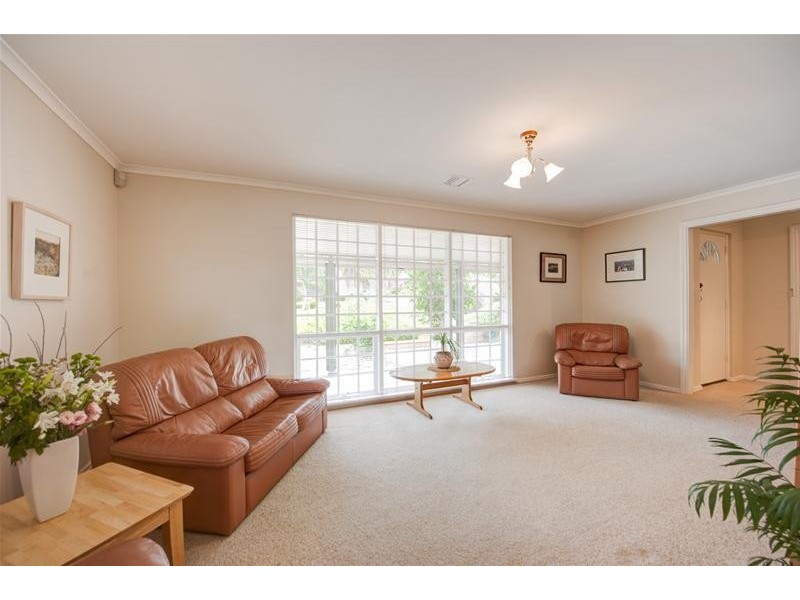 5 Rosella Street, Modbury Heights SA 5092