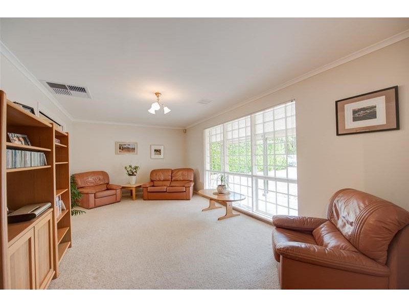 5 Rosella Street, Modbury Heights SA 5092