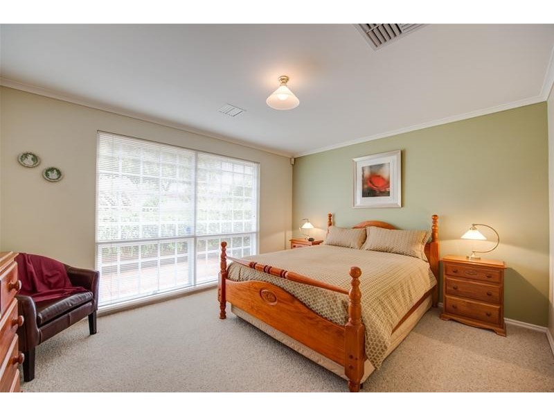 5 Rosella Street, Modbury Heights SA 5092