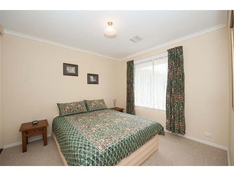 5 Rosella Street, Modbury Heights SA 5092