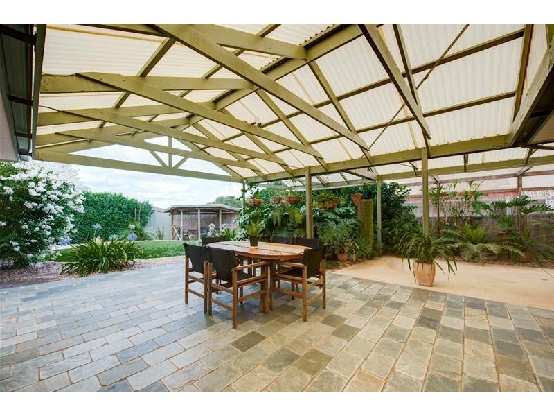 5 Rosella Street, Modbury Heights SA 5092