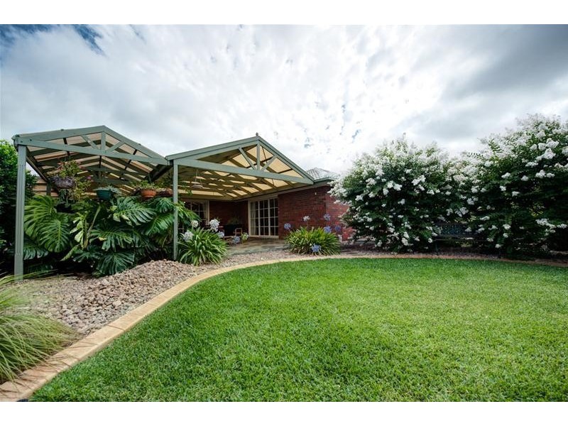 5 Rosella Street, Modbury Heights SA 5092