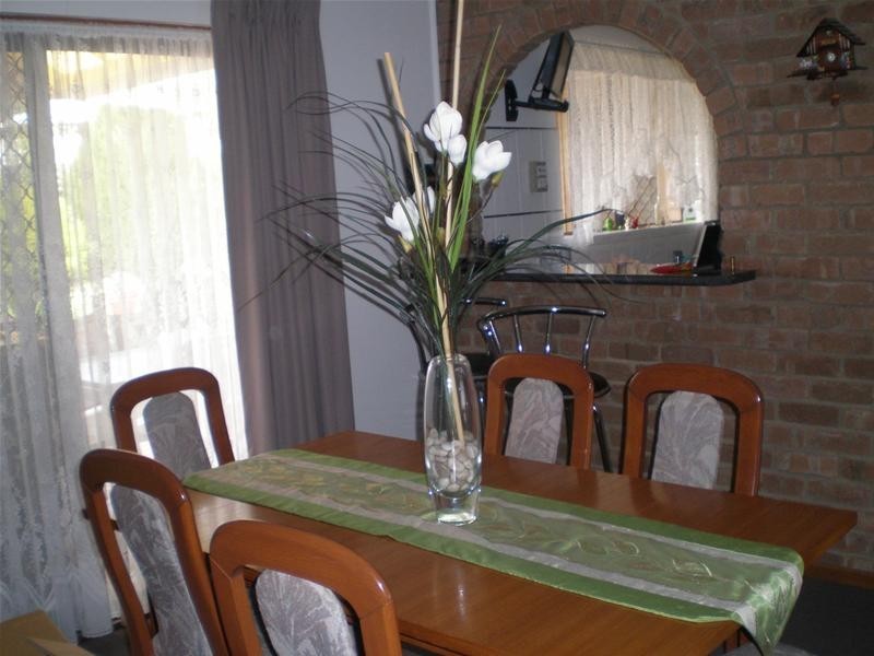 5 Marieberg Avenue, Modbury Heights SA 5092