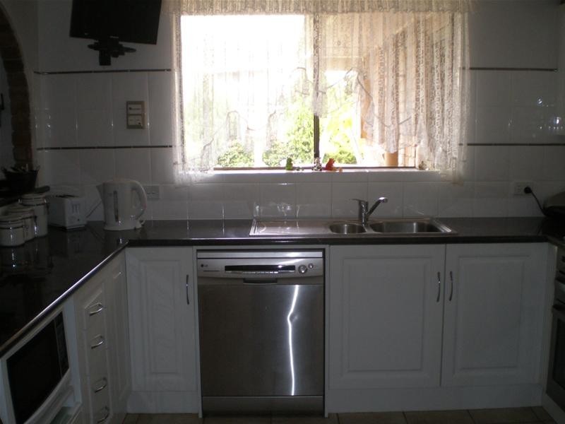 5 Marieberg Avenue, Modbury Heights SA 5092