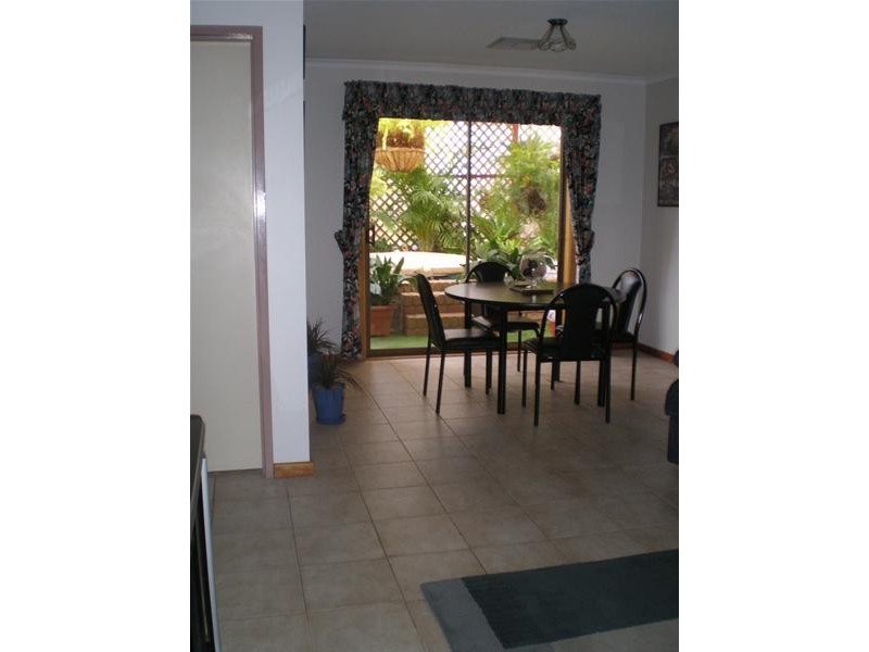 5 Marieberg Avenue, Modbury Heights SA 5092