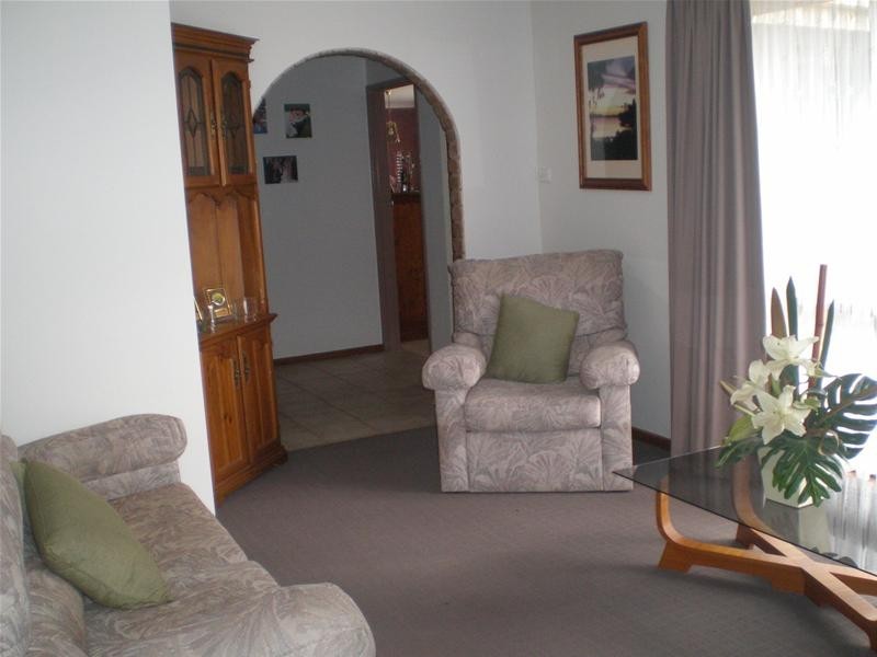 5 Marieberg Avenue, Modbury Heights SA 5092