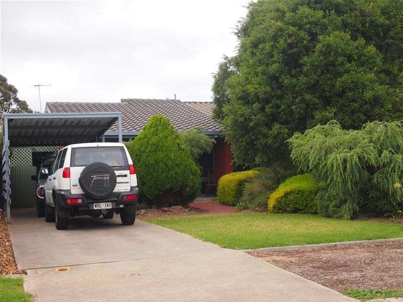 223a Kelly Road, Modbury Heights SA 5092