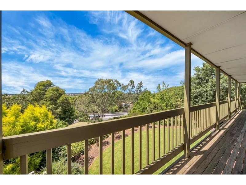 1724 North East Road, Houghton SA 5131