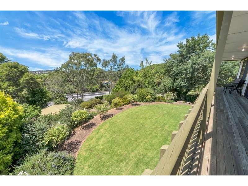 1724 North East Road, Houghton SA 5131