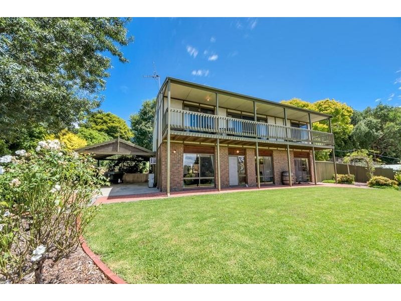 1724 North East Road, Houghton SA 5131